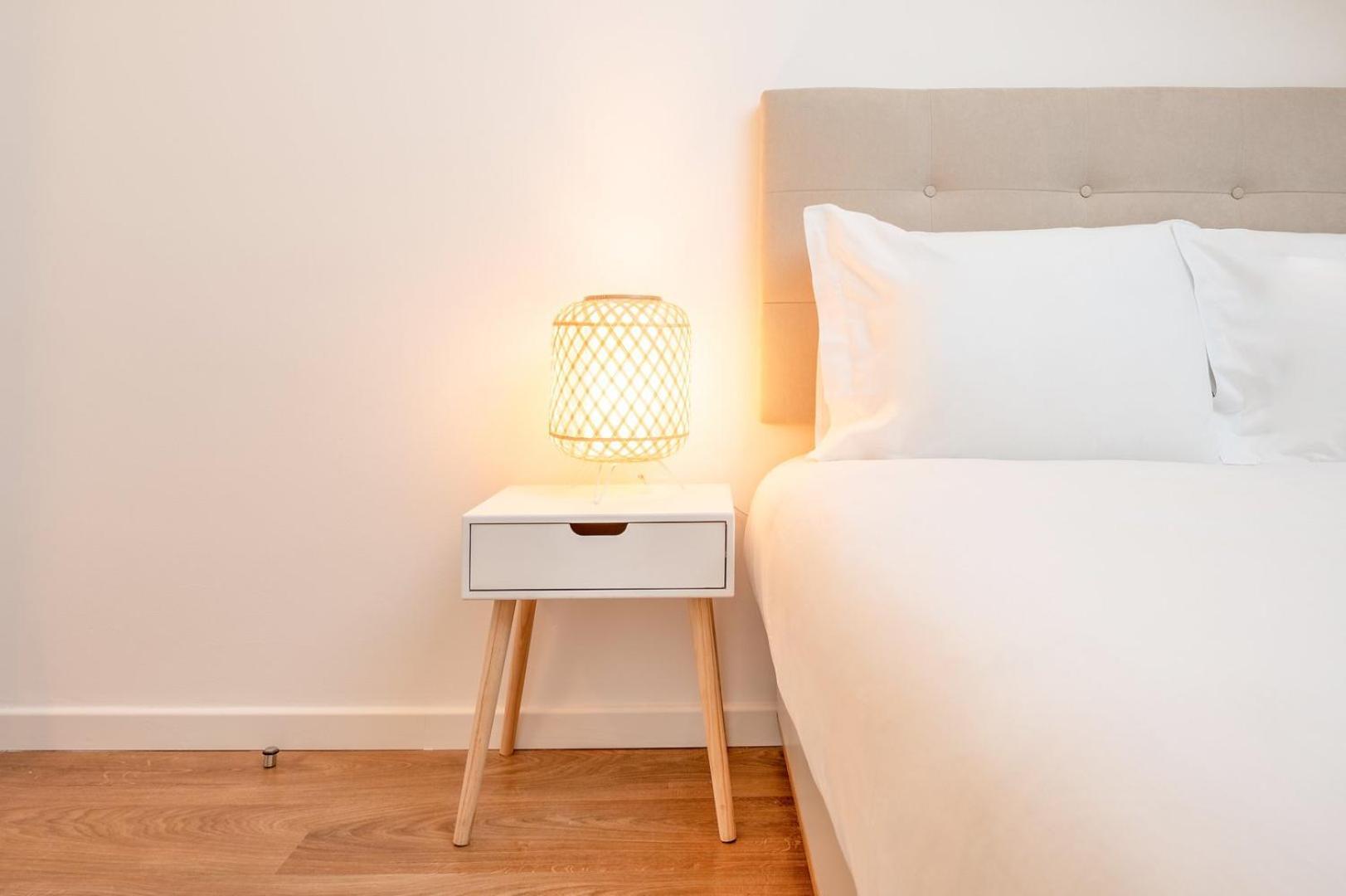 Guestready - Sunny Spacious In Belem Lisboa Kültér fotó